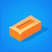 放置施工队3D(Idle Construction 3D)安卓免费版