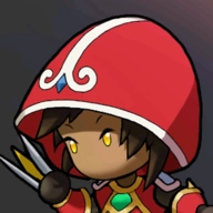 合并骑士(Merge Knights)游戏完整版