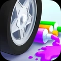 车轮压压压手机免费版