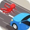 人类大撞车游戏安装包