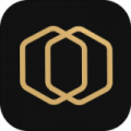 我行我宿官方最新版v4.0.10
