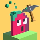 方块雕雕乐手机正版