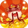福牛牧场红包版