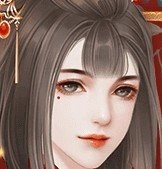 橙光后妃正版