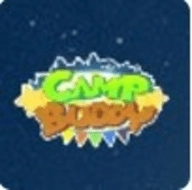 营队好基友(Camp Buddy)手游无广告版