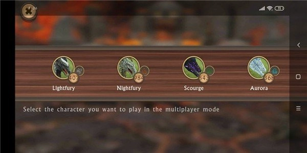 模拟恐龙生活(Dragon Sim)游戏绿色版图2