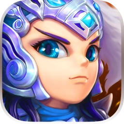 天下英雄安卓官方版