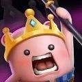 王国突击匹配(Kingdom Raids Match)官方最新版