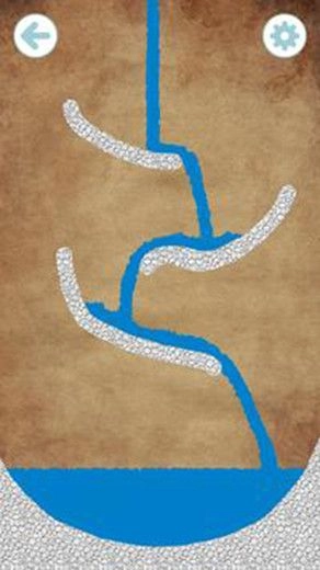 沙绘制沙箱游戏正版