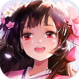 妖都保卫战游戏纯净最新版
