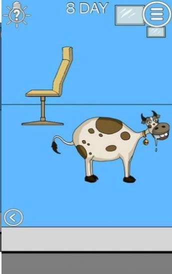 披荆斩棘的哥哥(Ditching Work)游戏最新版