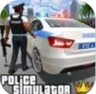 中国特警模拟器(Police set weapons patrol simula)手机正版