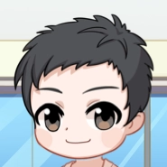 成语老板安卓直装版