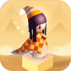 幻境逃脱手游免费版