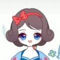 换装公主日记游戏纯净版