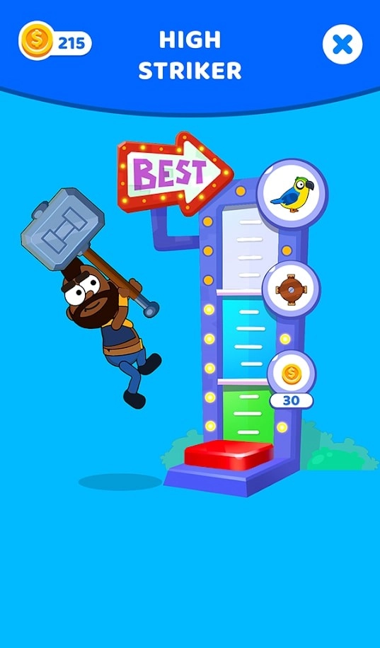 管道与英雄(Pipes and Heroes)直装游戏版