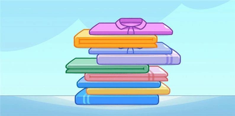 有趣的大脑测试(Funny Brain Test)手机版(1)