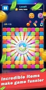 魔术流行歌星(Magic Popstar)无广告版(3)