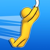 让我们荡秋千(Let's Swing)安卓直装版