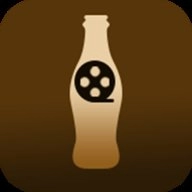 可乐影视清爽版