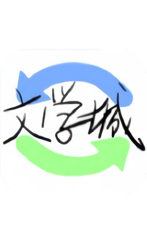 海棠书房(海棠书屋)软件手机正版图4