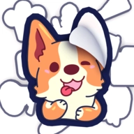 合并贴纸标签(StickerStick)直装版