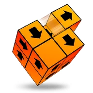 轻按踢开(Tap Away)免费版