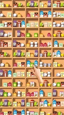 糖逗乐消消游戏最新版