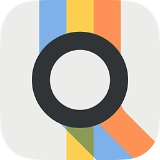 模拟地铁免费版