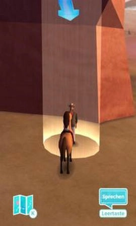 新精神之旅(Spirit Ride New)手游免费版