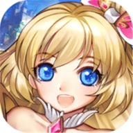 魔法X弹幕游戏最新版