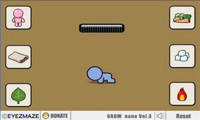 拯救病人无广告版