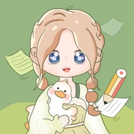 迷你手帐2026游戏安装包