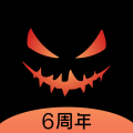 南瓜电影安卓官方版 V5.6.6