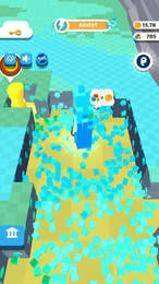 挖矿小达人截图0