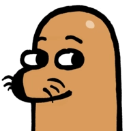 再玩亿关本(Satisfying)游戏安装包