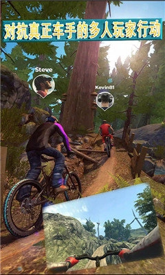 飞到绝技游戏无广告版