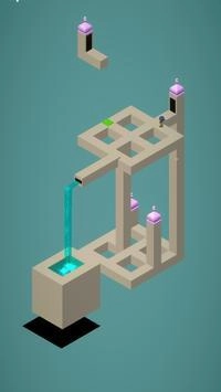 奥迪的维度(Odies Dimension)游戏绿色版