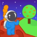 MarsColonizer手游免费版