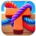 解开绳索大师最新版
