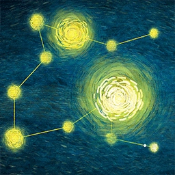 我们相距十万光年游戏官方版