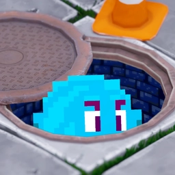 亲人两行泪模拟器(Double Dodgers)