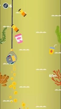 变绿(GoGreen)游戏无广告版