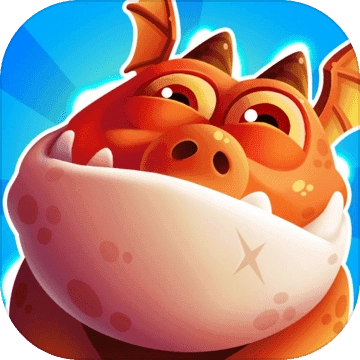 幻兽爱合成(ACTkAndroid)游戏纯净版