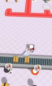 超市卖场(Hyper market)手游直装版(2)