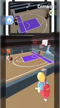 捣蛋鬼史塔斯(Prank Starz)游戏官方版