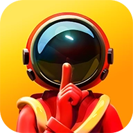 谁是内鬼东南亚测试服(Super Sus)