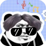 鸡乐盒plus官方版
