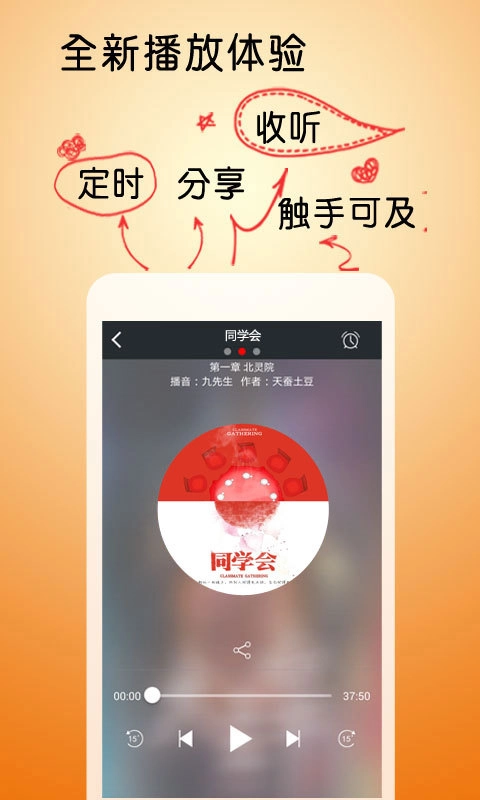 同学会图3