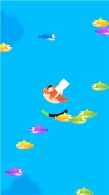 猫妖恋游戏纯净版(2)